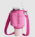 Carry All Quencher 1.18 L - Stanley - tienda online