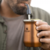 Mate 236 ml - Stanley en internet