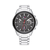 Reloj Tommy Hilfiger de hombre con malla de acero