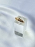 Anillo Espejismo - Oro 18 K