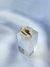 Anillo - Oro 18 K