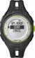 Reloj Timex unisex con malla de silicona verde. RT0057 - comprar online