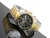 Reloj Casio de hombre con malla de acero. en internet