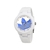 Reloj Adidas - comprar online