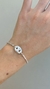 Pulsera - Plata 925