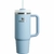 Vaso Quencher 1.18 L - Stanley - comprar online