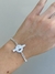 Pulsera - Plata 925