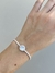 Pulsera - Plata 925 - comprar online