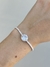 Pulsera - Plata 925