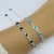 Pulsera Esperanza centro - comprar online