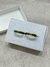 Alianzas de Oro 18k -