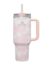 Vaso Quencher 1.18 L - Stanley en internet