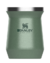 Mate 236 ml - Stanley