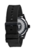 Reloj Cat Architect - comprar online