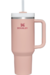 Vaso Quencher 1.18 L - Stanley - comprar online