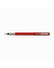 Lapicera Parker roja - comprar online