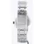 Reloj Seiko The Great Blue de hombre malla de acero en internet