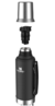 Mate System Classic 1.2 L - Stanley en internet