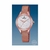 Reloj Festina de dama con malla tejida - comprar online