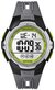 Reloj Timex unisex malla de silicona gris RT0072 - comprar online