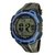 Reloj Timex unisex malla de silicona RT0069 - comprar online