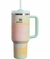 Imagen de Vaso Quencher 1.18 L - Stanley