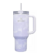 Vaso Quencher 1.18 L - Stanley