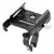 SOPORTE PARA CELULAR METALICO PARA MOTO O BICICLETA