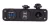 Tablero triple, voltimetro, USB doble y toma 12V - comprar online