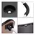 Imagen de Mesa Bandeja Plegable Desayuno Ideal Notebook Tablet P/ Cama