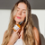 Perfume Capilar Bergamota 100ml - comprar online