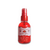 Perfume Capilar Bombom de Morango 100ml