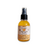 Perfume Capilar Bergamota 100ml