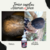 Tônico capilar Adamanforce 100 ml - COSMÉTICOS ADAMANTIUM 