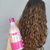 Imagem do Definidor de cachos mina do cabelo cacheado 500g