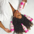 Definidor de cachos mina do cabelo cacheado 500g - loja online