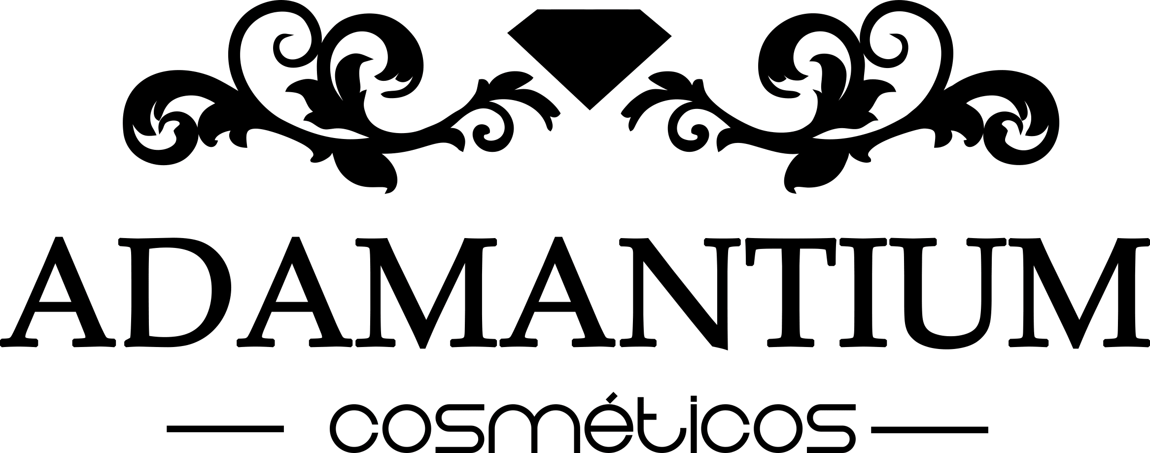COSMÉTICOS ADAMANTIUM 