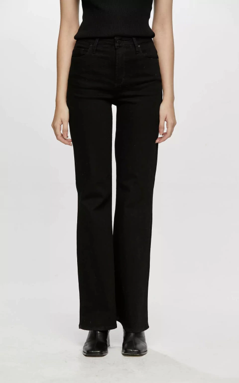 OXFORD CAMILA NEGRO PAULA CAHEN D'ANVERS