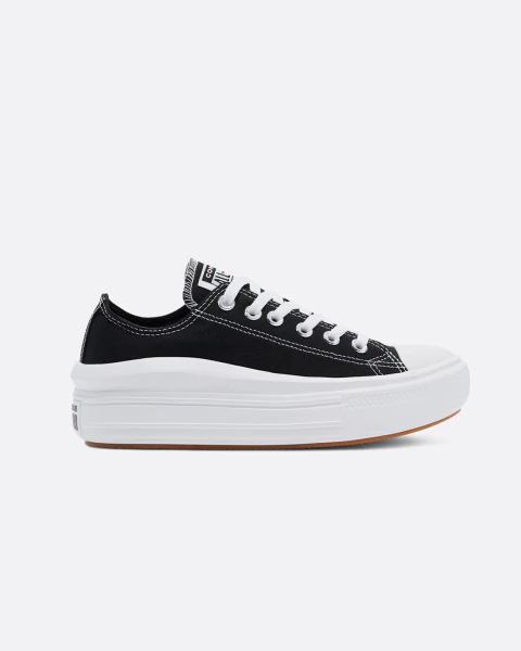 CHUCK TAYLOR ALL STAR MOVE OX CONVERSE