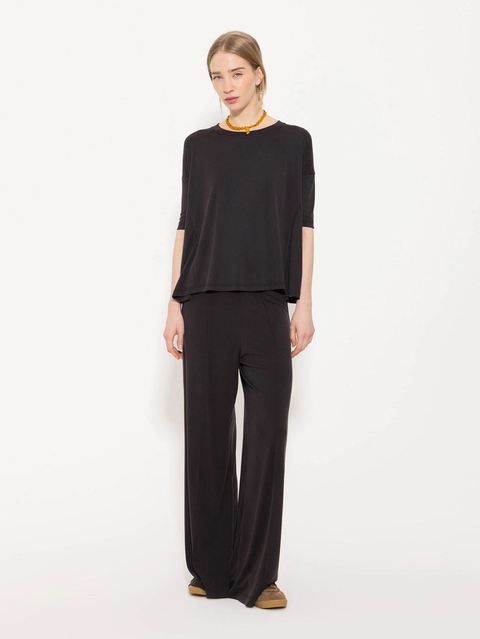 PANTALON TEO JAZMIN CHEBAR