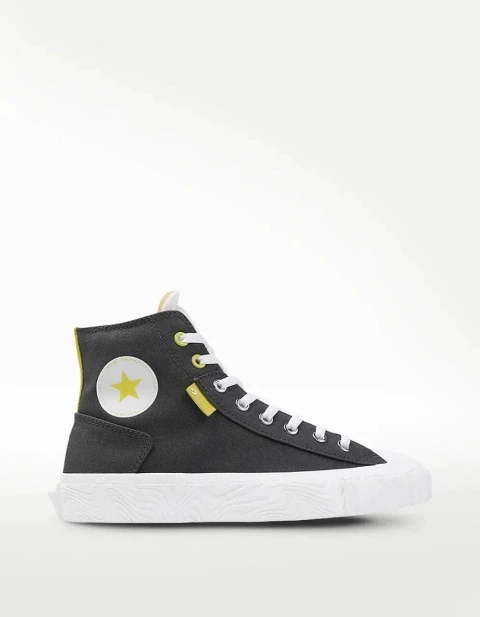CHUCK TAYLOR ALL STAR EDGE GLO CONVERSE