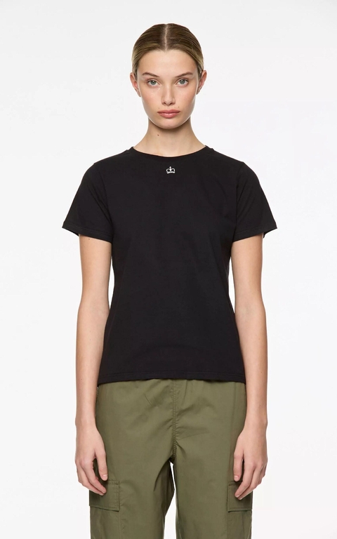 REMERA PAULITA PAULA CAHEN D'ANVERS