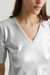 REMERA JEREMIE RIE en internet