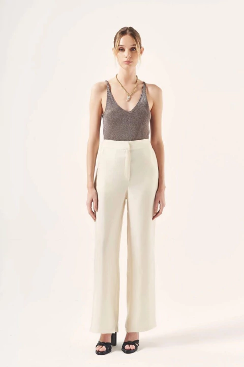 PAN MISHE SUM RAPSODIA