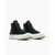 CHUCK 70 HI CONVERSE en internet