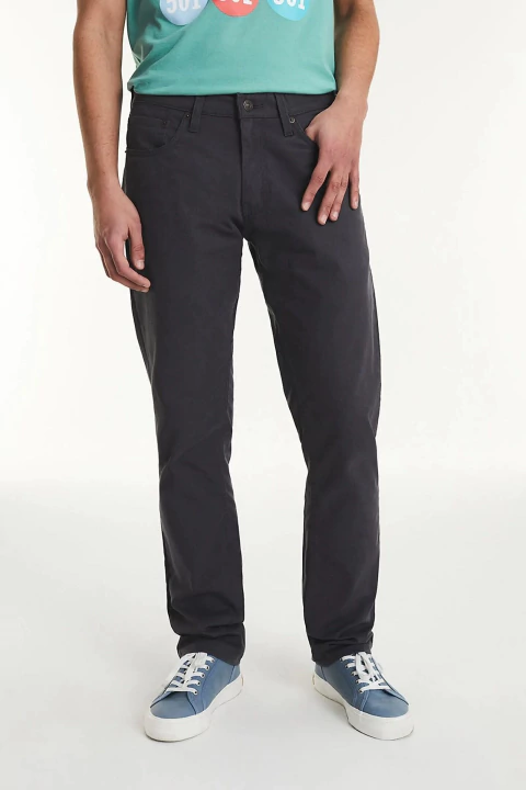 511 SLIM FIT TWILL LEVIS
