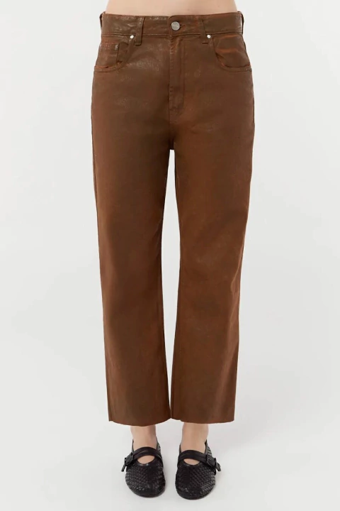 JEAN DENIM WINONA GINEBRA