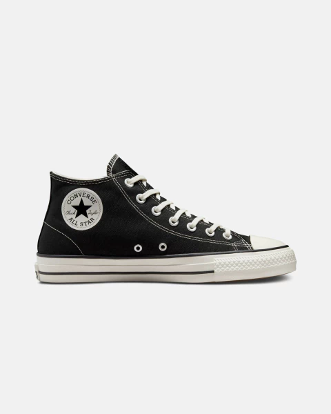 CTAS PRO MID CONVERSE