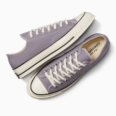 CHUCK 70 OX CONVERSE - comprar online