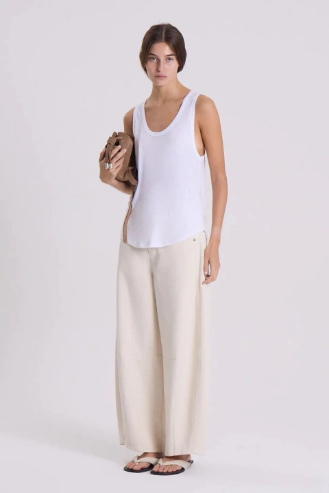 MUSCULOSA PIGMEO CHER